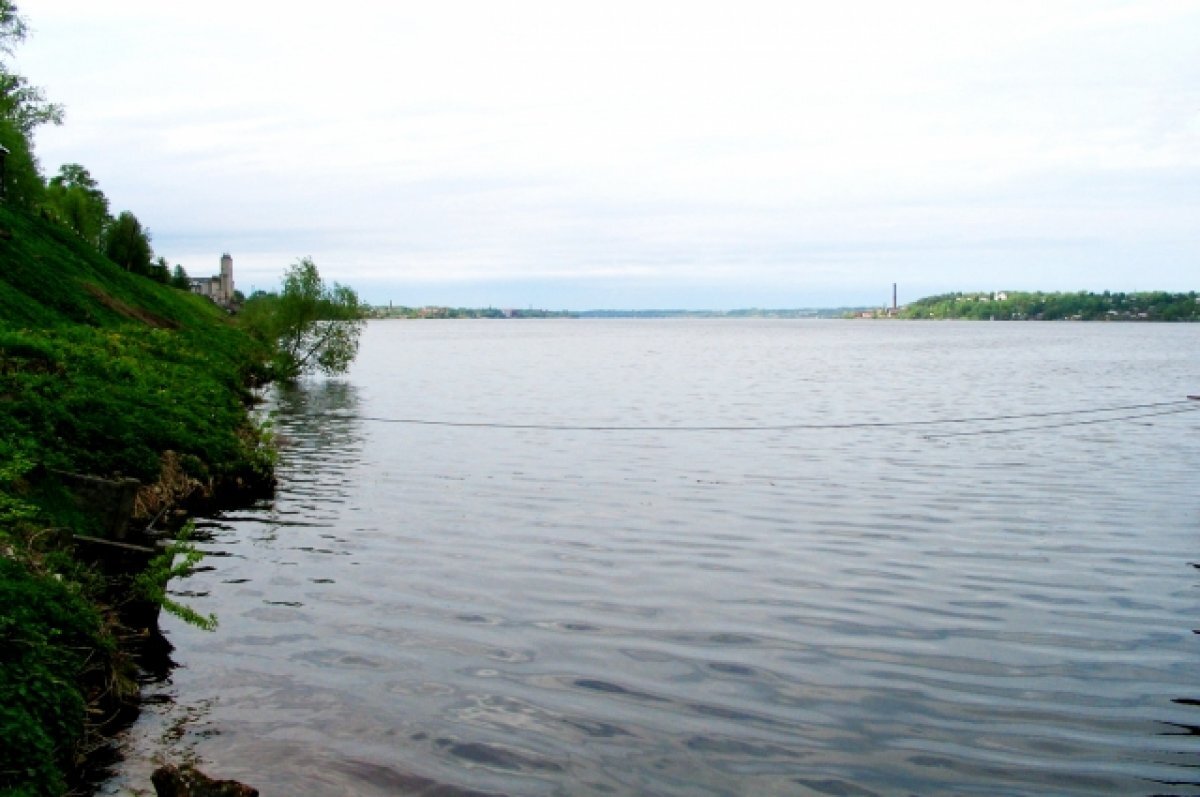    Госэкспертизу прошел второй этап реконструкции шлюзов Городецкого гидроузла