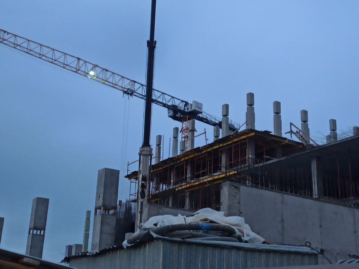 Фото: Царьград.