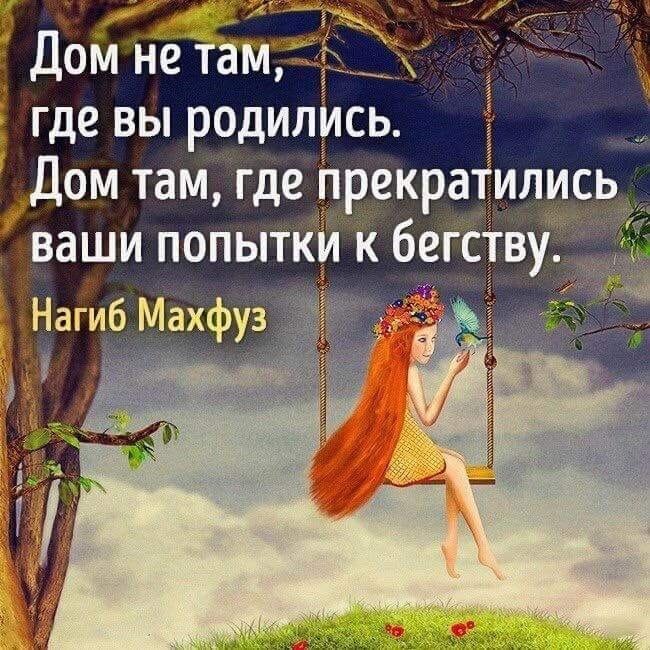 фото из открытых источников интернет