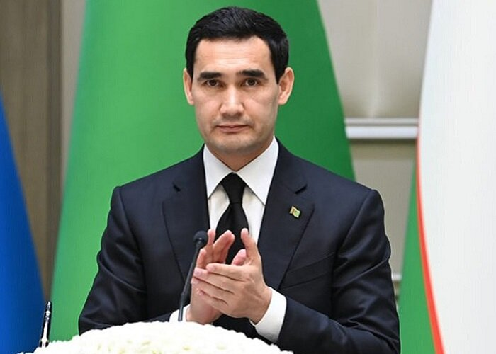 Источник фото: president.uz