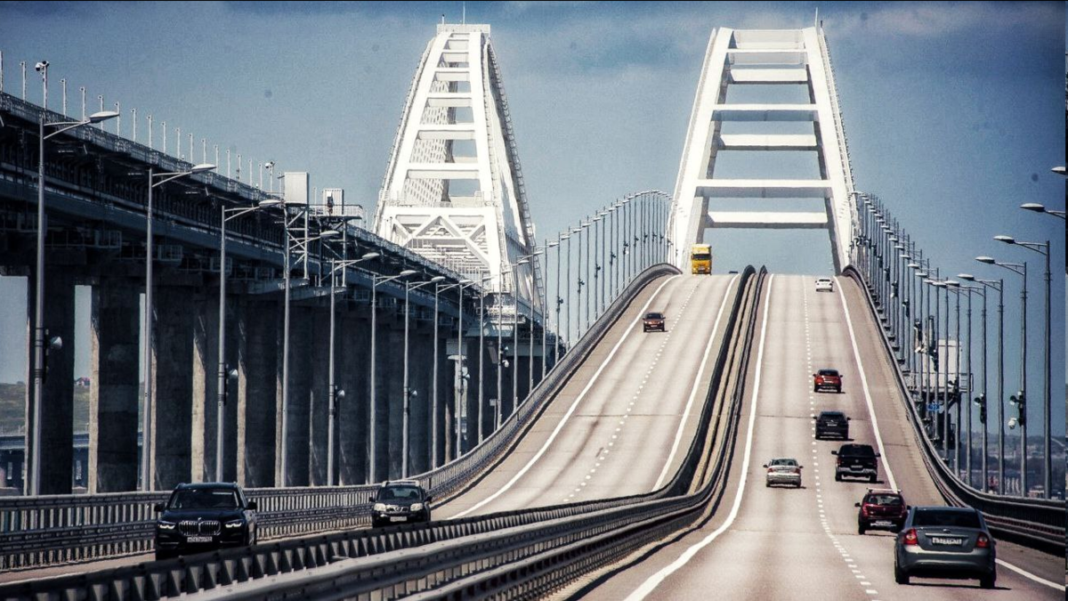 Project SFERA Live — Поставьте лайк...