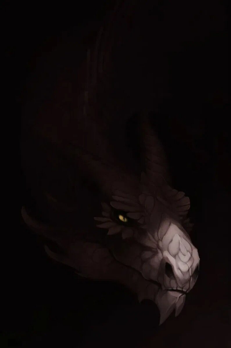 Из открытых интернет источников 