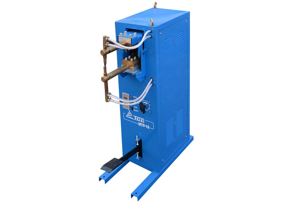 Картинка из открытых источников