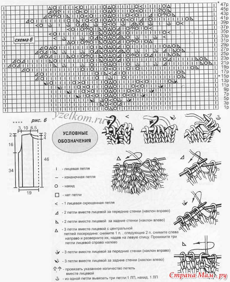 https://st.stranamam.ru/data/cache/2011aug/09/09/2349926_92468.jpg