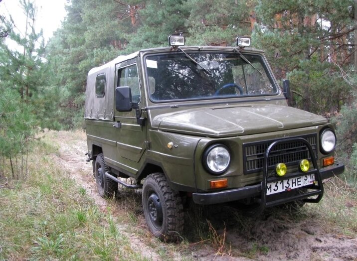 Источник: Яндекс Картинки. 