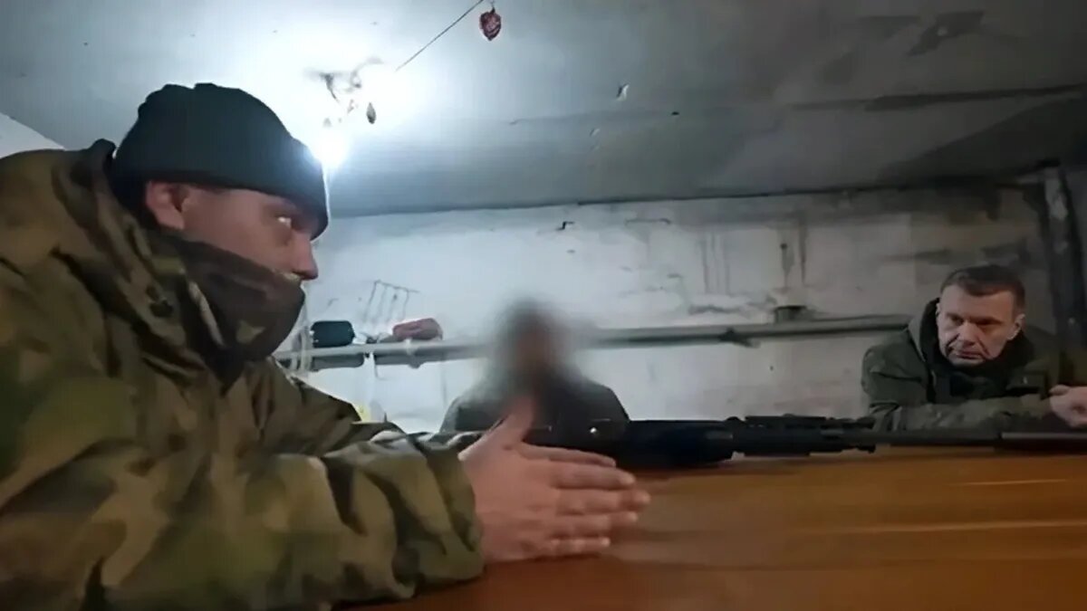 Новости чвк лотос. Лотос командир ЧВК. Позывной Лотос. Позывной Лотос ЧВК.