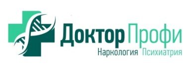 Логотип клиники