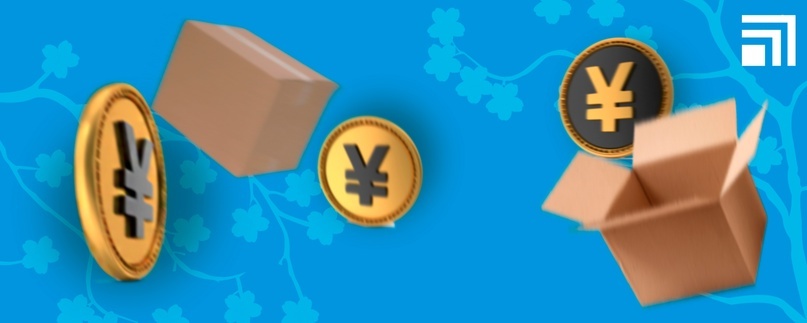 Создать карусельДобавьте описание