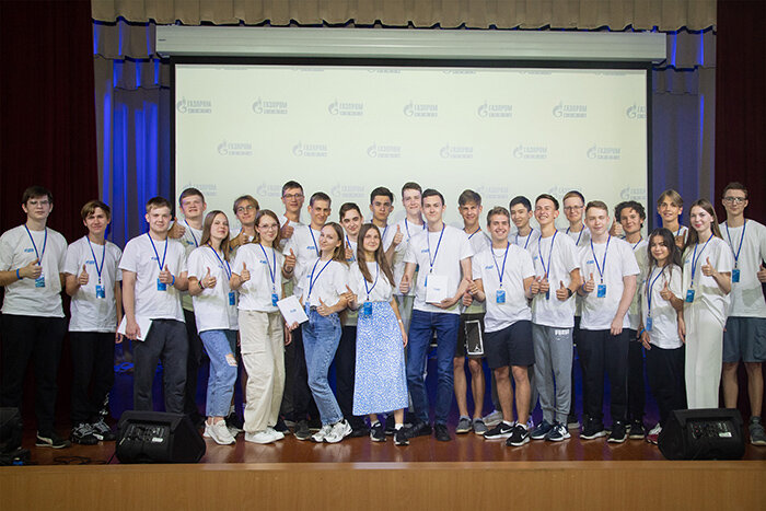 Фото: Андрей Шавин