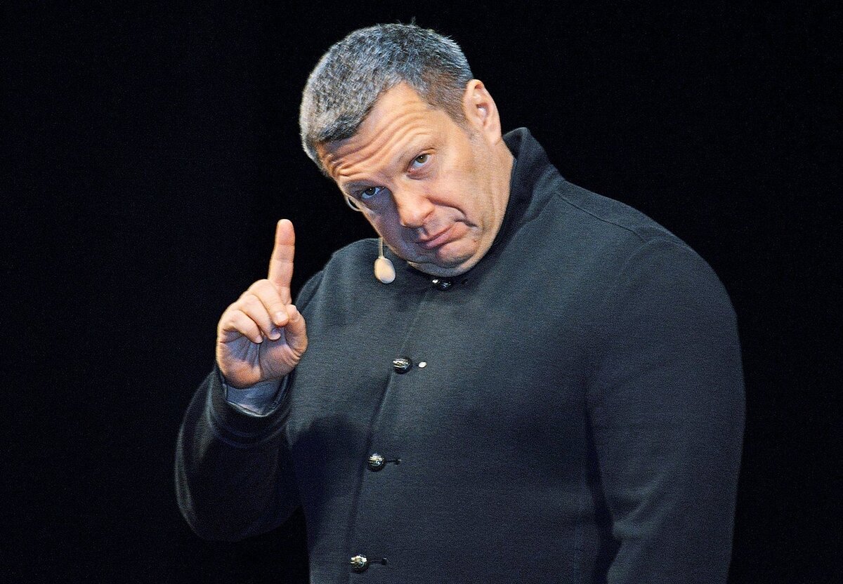 Это понимать надо! 