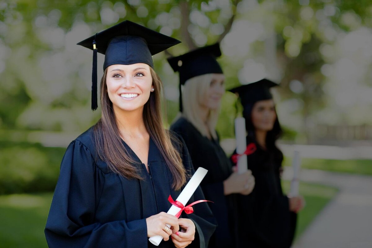 kartinki-i-risunki.ru