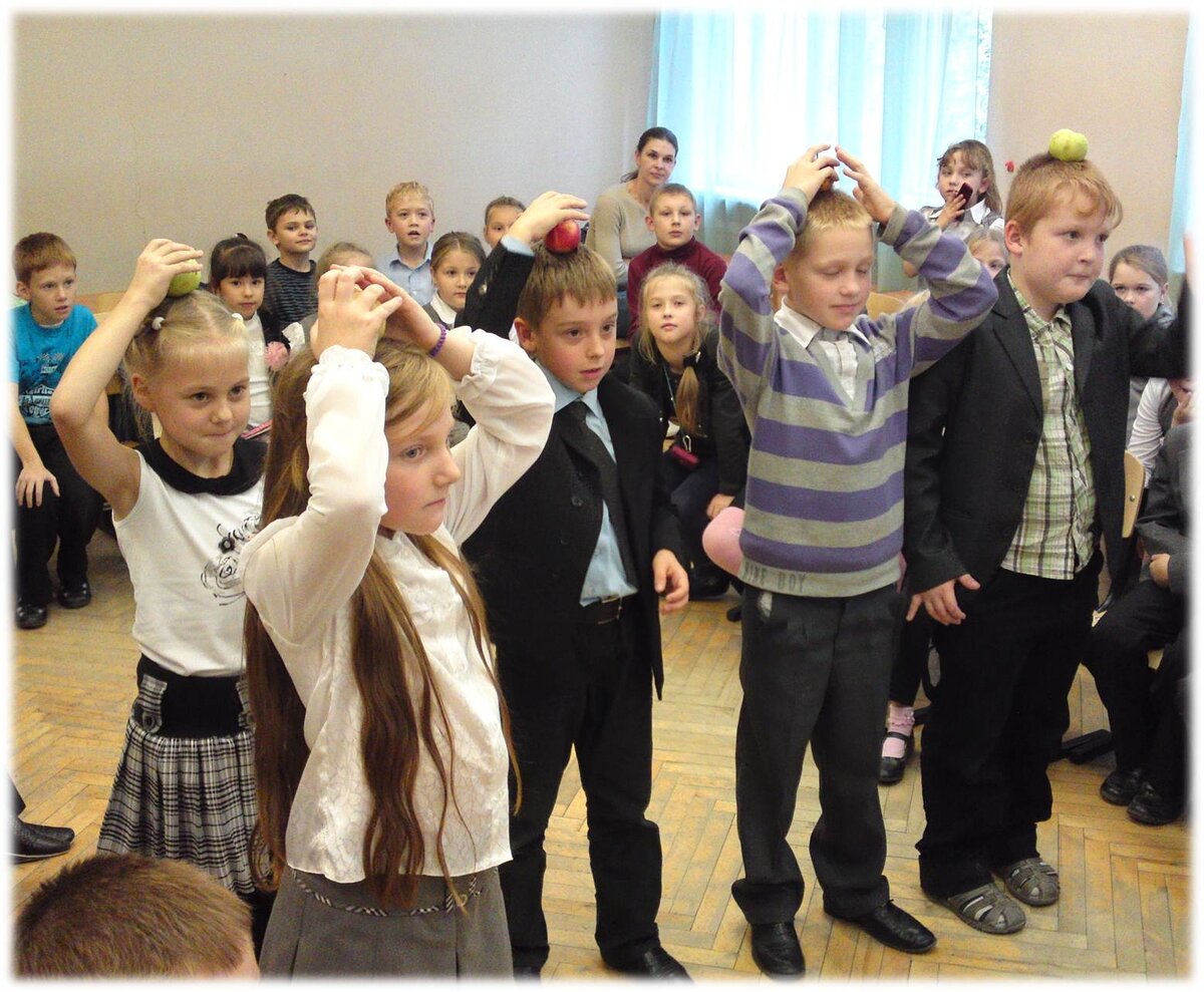 Канцтовары в СПБ на vunderkind-spb.ru