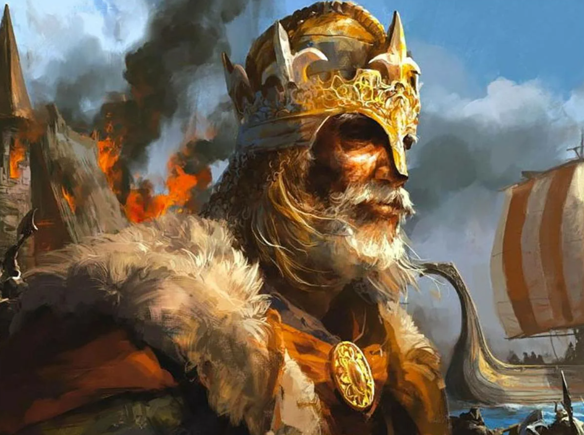 брэд питт троя. башенный рыцарь demon souls. самый большой воин. конан-варвар - conan the barbarian. картинки мужчина защитник мира.