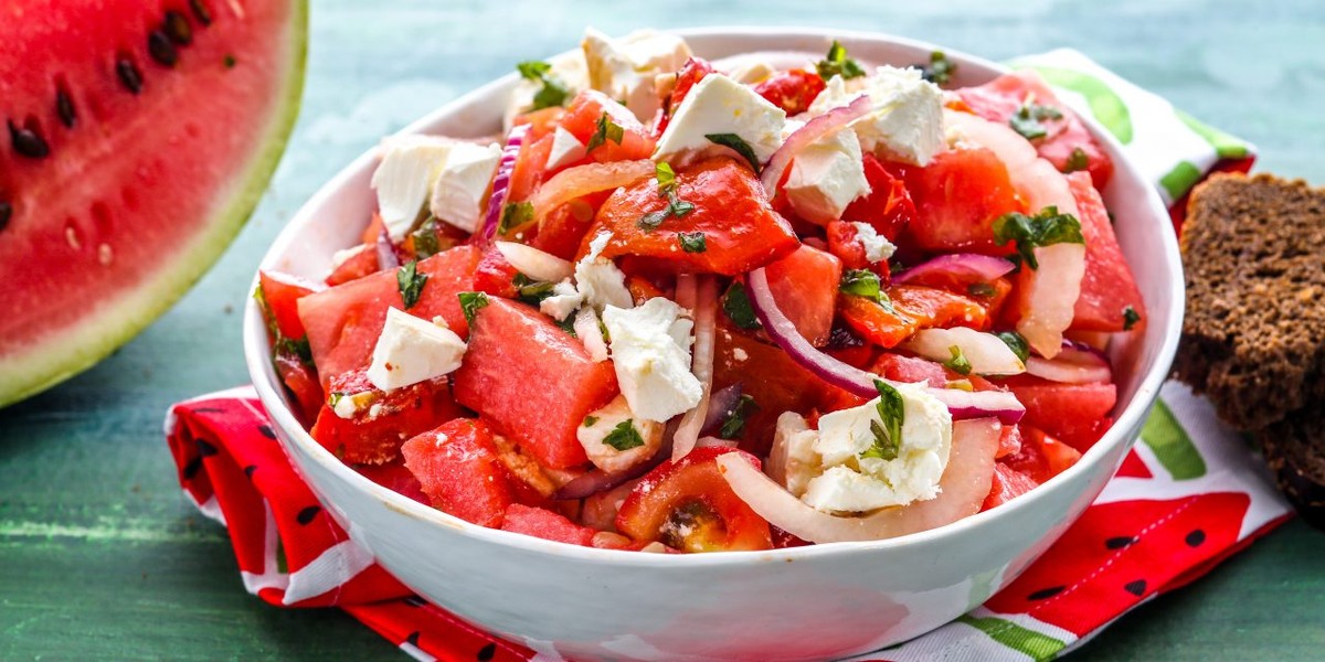 Источник pixabay.com