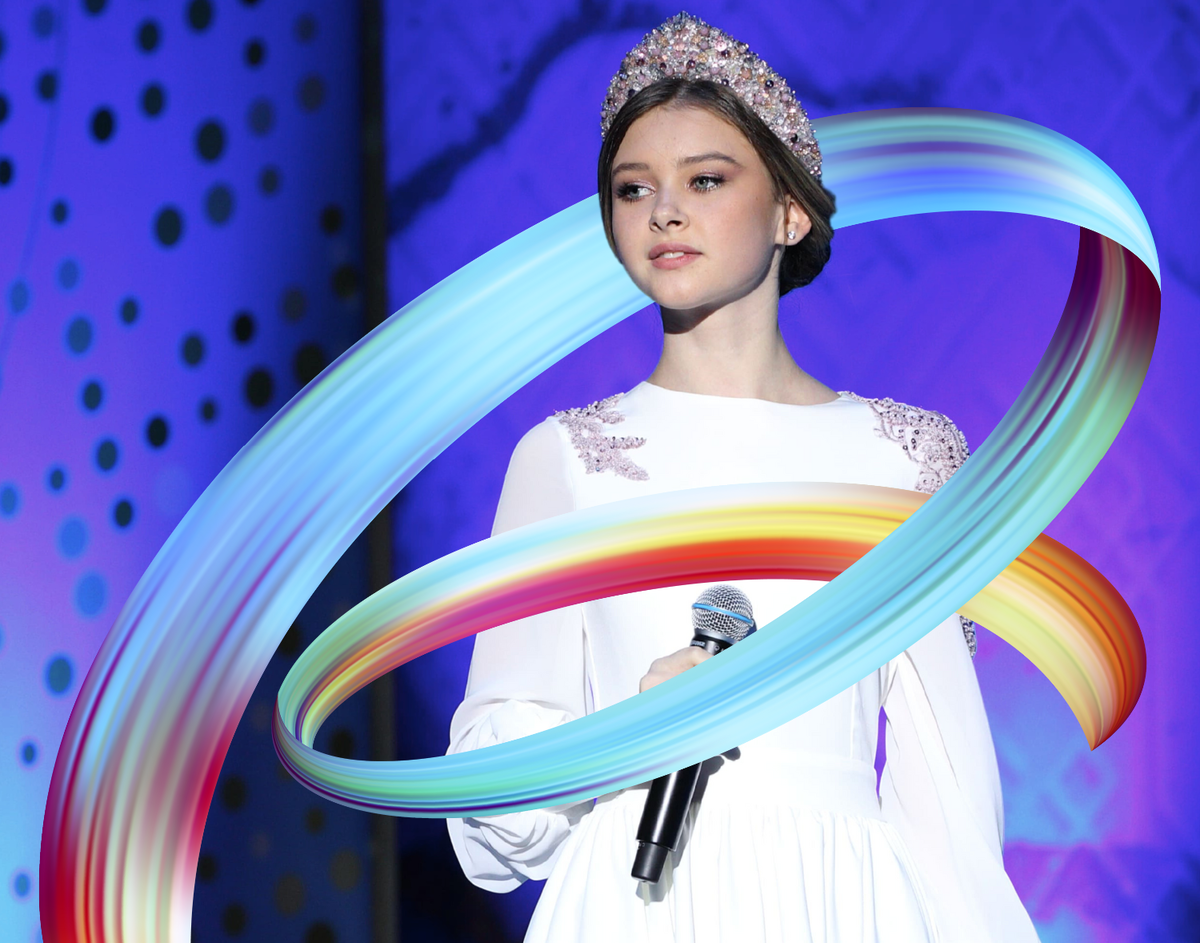    «Газпром переработка» откроет талантливых исполнителей в Сургуте