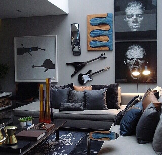 Фото из открытых источников