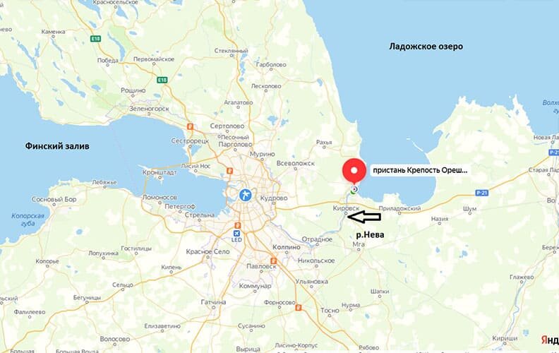 Шлиссельбург из санкт-петербурга. Крепость орешек как доехать. Питер орешек как добраться. Дорога от петербурга до кронштадта. Питер кронштадт маршрут.