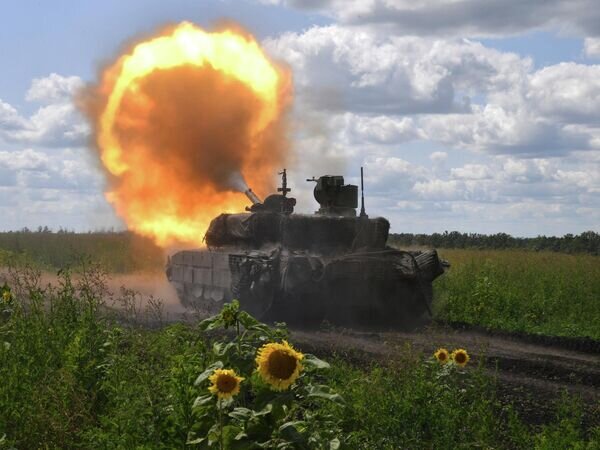    © РИА Новости РИА Новости