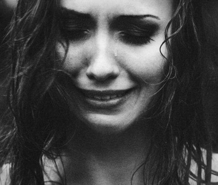 Фото взято из открытого доступа сети Интернет