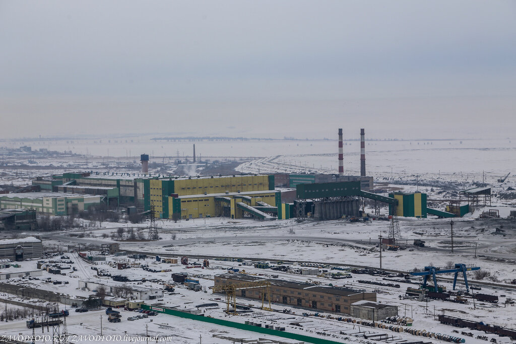 гайский гок шахта. гайский гок обогатительная фабрика. гайский горно-обогатительный комбинат гайский гок. гайский гок оренбургская область. подземный рудник пао гайский гок.