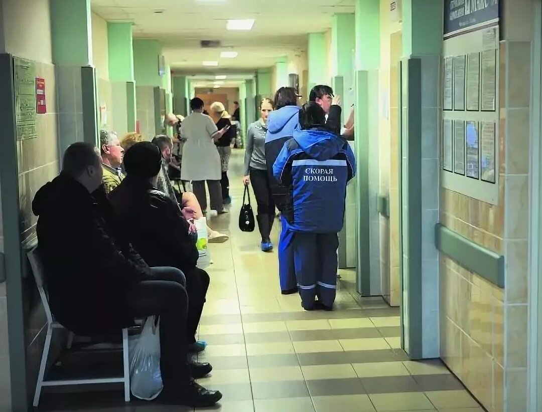 Астрахань приемные отделение больниц. Приемный покой больницы. Приемное отделение больницы. Отделения больницы. Приемное отделение стационара.