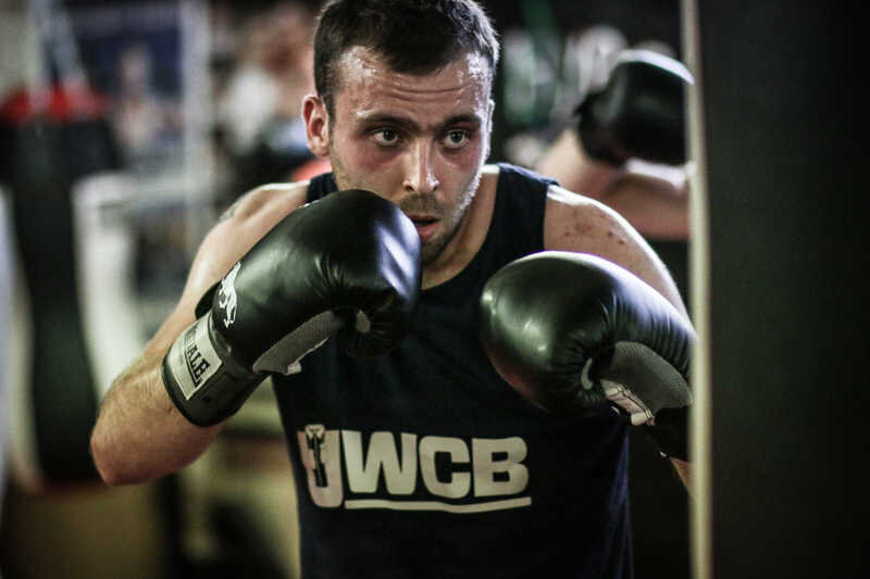 Источник фото ultrawhitecollarboxing.co.uk