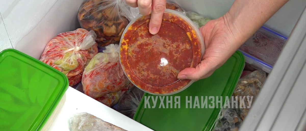 Кухня наизнанку дзен. Кухня наизнанку. канал кухня наизнанку. кухня наизнанку оксана. кухня наизнанку оксана горская.
