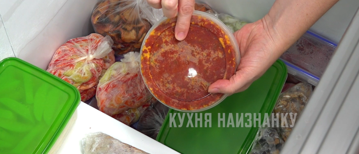 Кухня наизнанку рецепты дзен. Кухня наизнанку. Канал кухня наизнанку. Кухня наизнанку Оксана. Кухня наизнанку Оксана Горская.