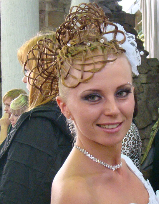 Источник фото: krasotuli.com