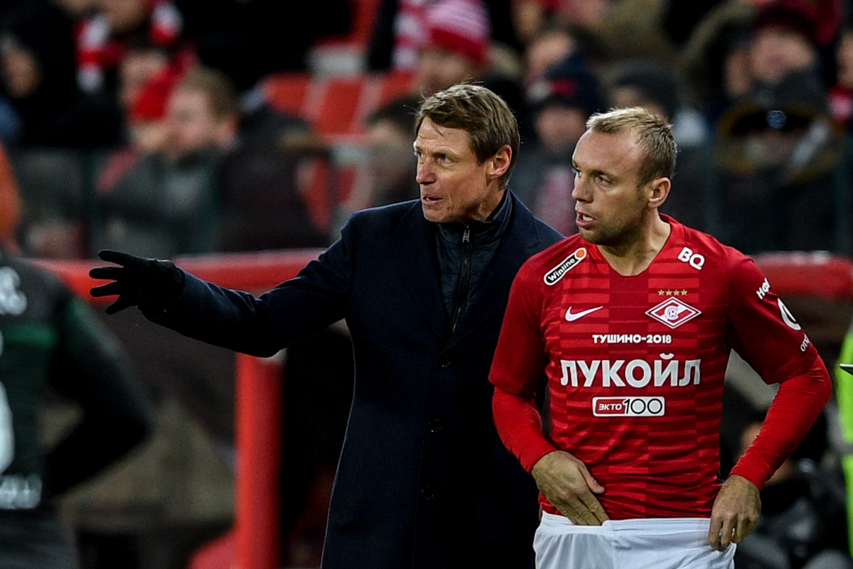 Фото из открытых источников. 