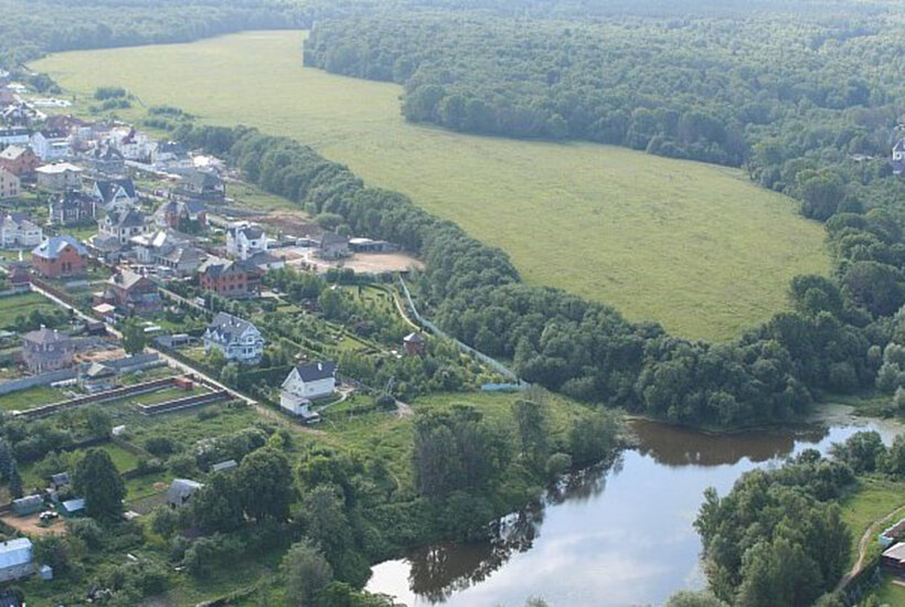 Как интересно элитные жители отреагировали на нового главу. Ведь националист, смутьян и бывший зек в одном флаконе. Фото отсюда: m.news.yandex.ru