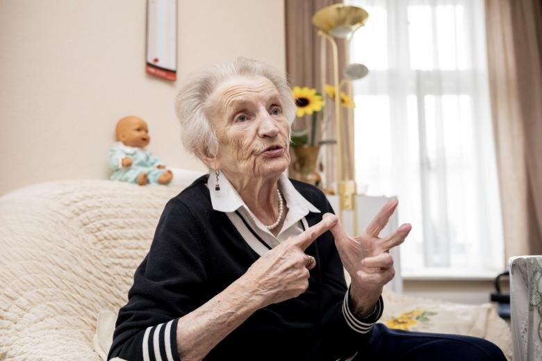 Источник: dpa/Welt