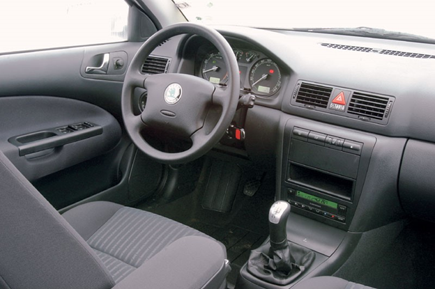 Skoda octavia tour 2008 салон. Салон skoda tour. Салон skoda tour. Салон skoda tour. Skoda octavia a4 салон.