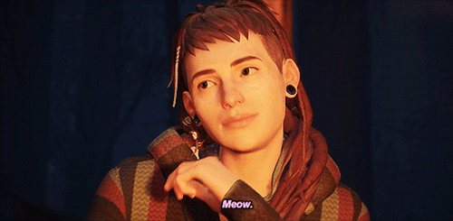 Спасибо за просмотр!