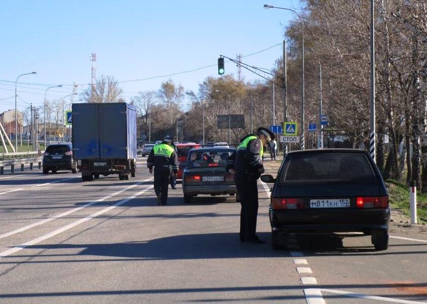 Фото: Министерство внутренних дел РФ