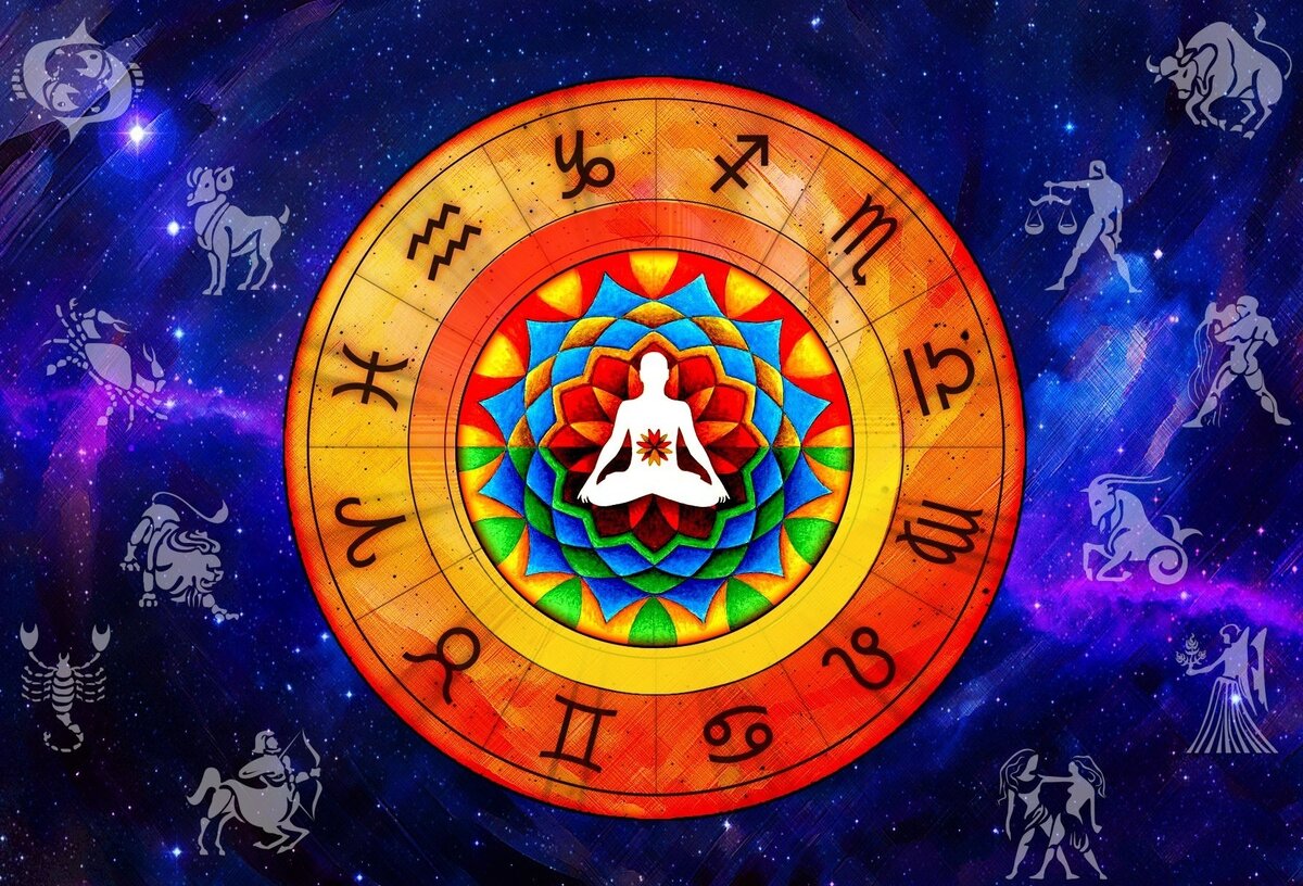 Почему мы видим двух непохожих друг на друга Овнов, Скорпионов, Стрельцов и т. д.? Почему близнецы, рожденные в один день с интервалом 10-20 минут бывают такие разные? 