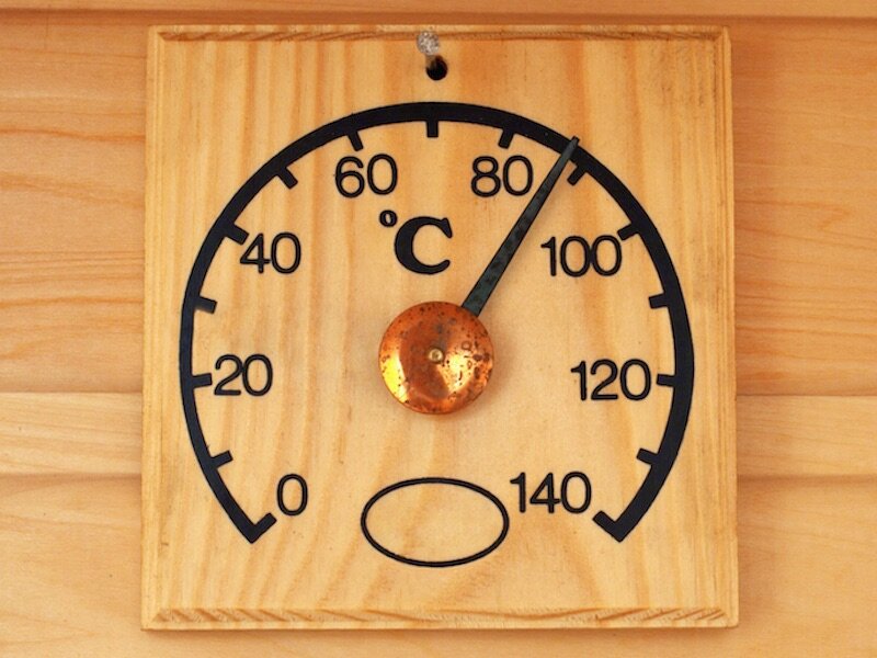 Картинка найдена с помощью Яндекса.