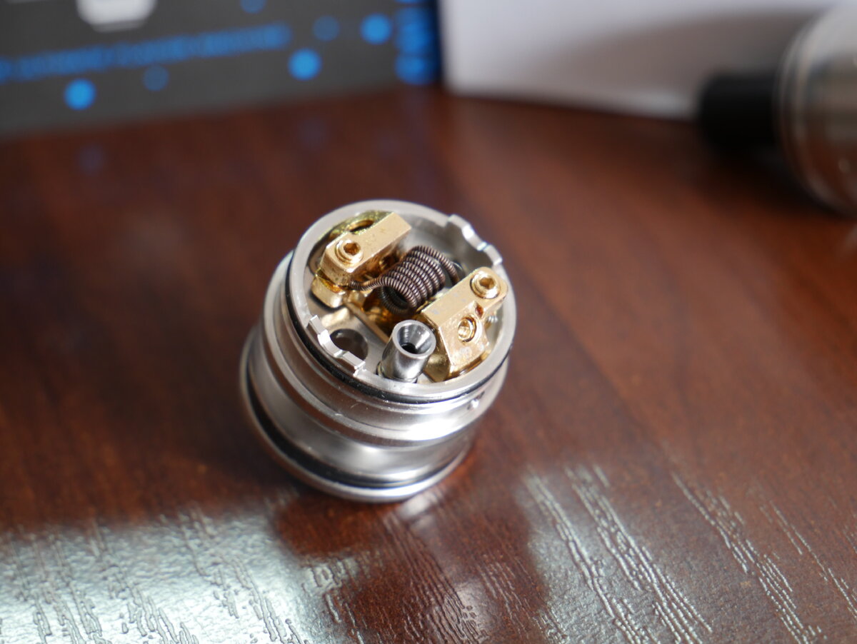 New coil на вейпе что значит. Galaxies RDTA. Дрипка на 20 койлов. Галакси RTDA MTL. Койлы для siren2.