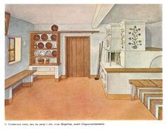 Фото из сети Интернет