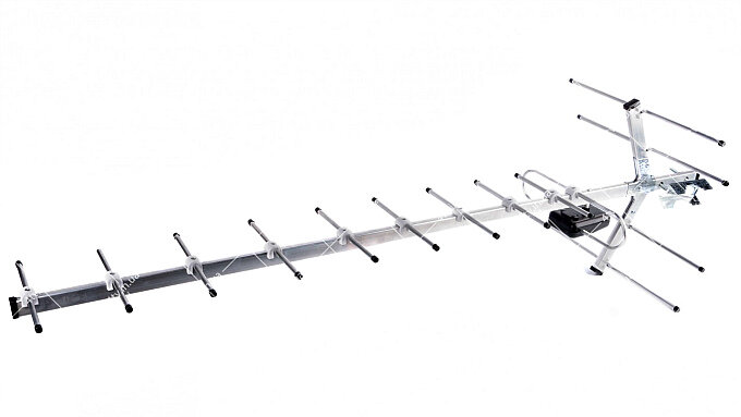 Техника преобразования и возврата зла недоброжелателю...