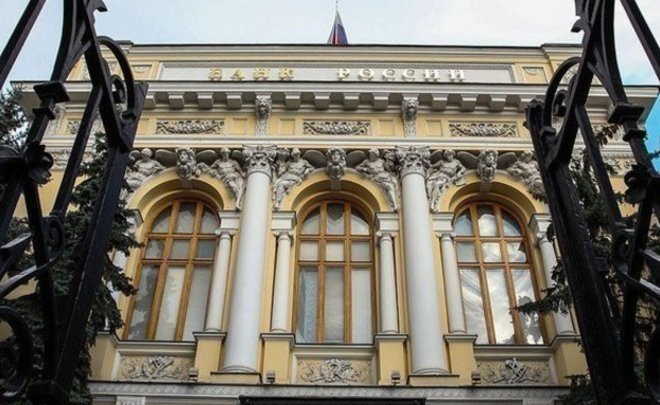  
Фото: ldpr.ru