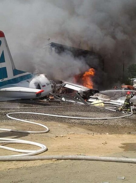 Фото с сайта baikal-daily.ru