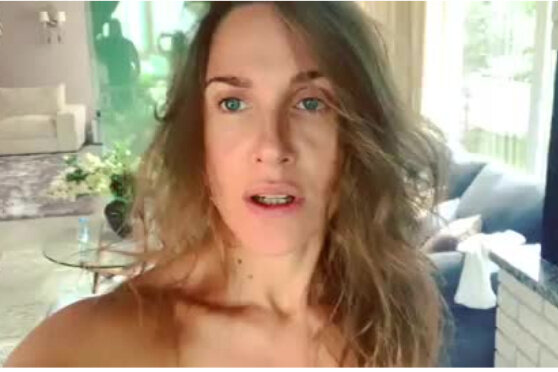 звезды скандалы слухи,звездная жизнь,