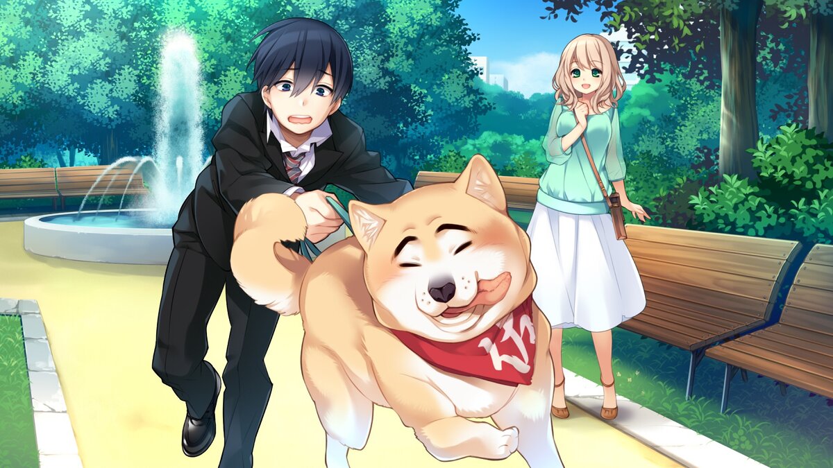 Данный конкретный случай очень показателен. Хотя бы потому, что во дворах мест обитания НМа машин с соответствующими наклейками более одной наблюдалось. На самом деле, ценность русской гордости и хвалёной русской смелости НМ осознал ещё в те времена, когда только встал на свой путь ватного активиста. В интернетах ноют о коррупции. На лавочках возмущаются бардаком в стране. У ларька будут демонстративно кричать о том, как страну разворовали. Но побоятся поставить даже подпись на подписном листе. А о том, чтобы взять в руку мобилочку и написать жалобу, и говорить нечего.