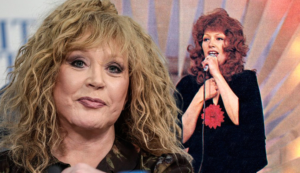 Фото из открытого источника Яндекс