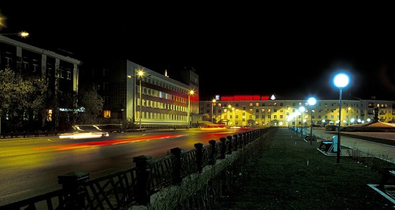 ночной якутск оржанка. ночной якутск летом. ночной летний якутск. ночной якутск. якутск ночью.