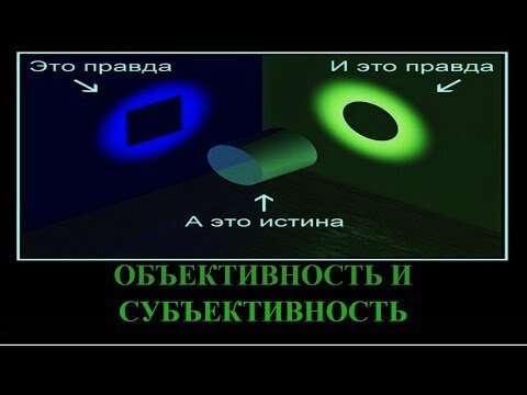 Где истина на ЕГЭ? Уничтожена.. 