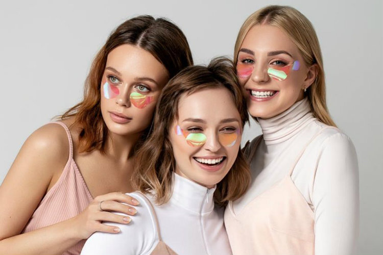 Фото: www.instagram.com/blomru/