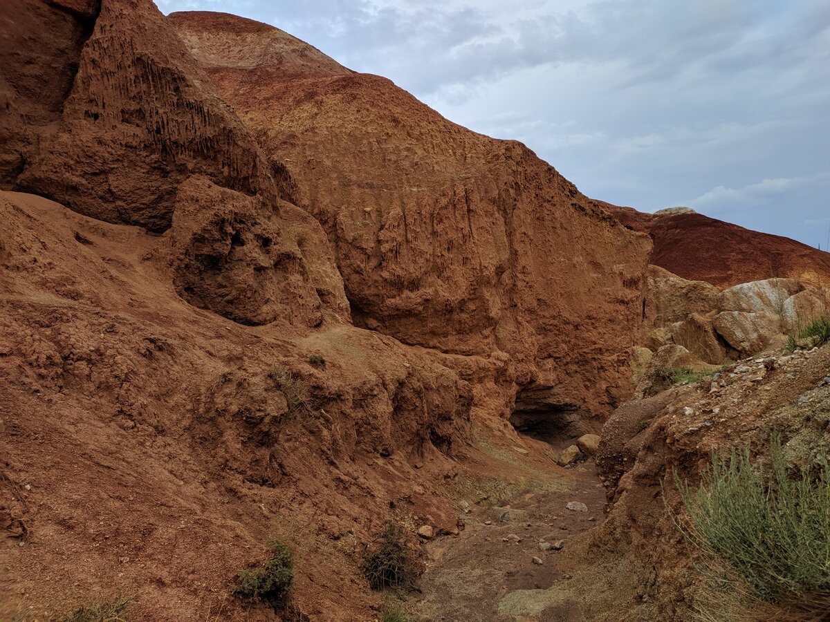 Вот фото правда похоже на черепа инопланетян я это заметил только на фотке и не смог потрогать а после когда увидел уже было поздно 