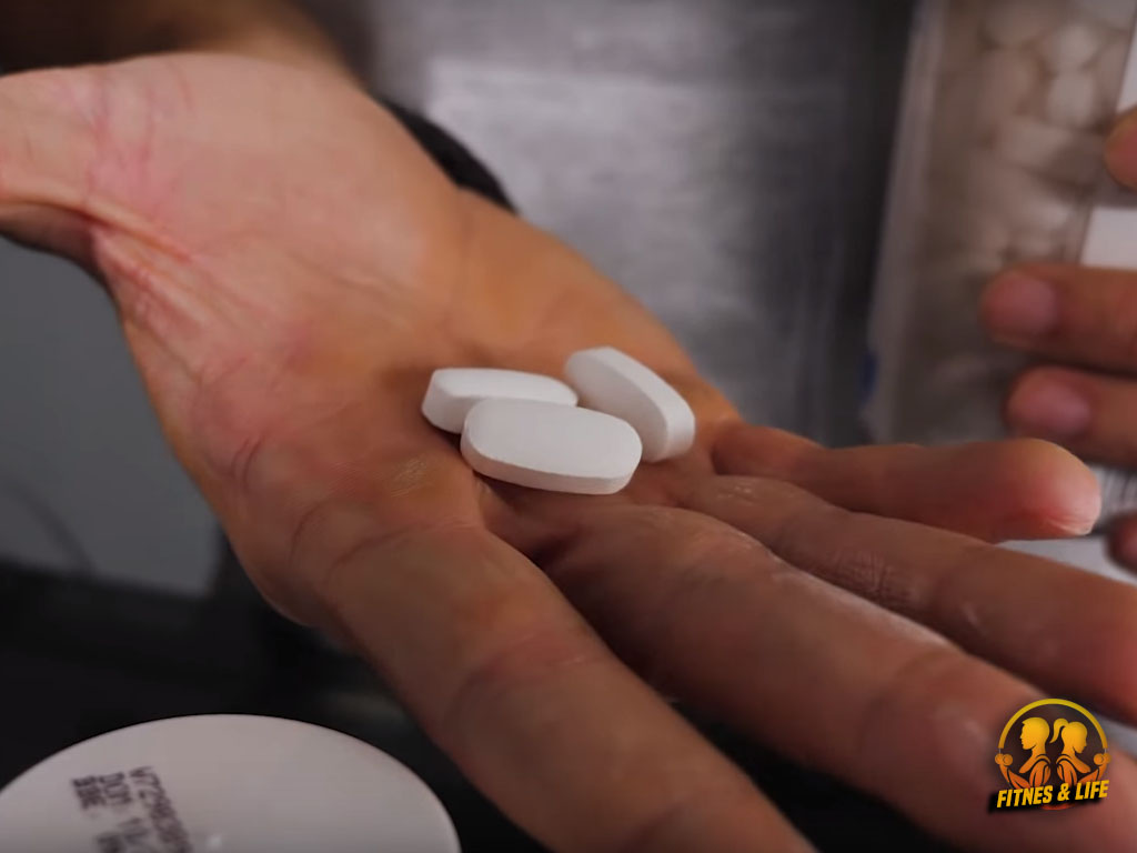 Подпишитесь на канал и поставь лайк, чтобы не упускать полезные знания!